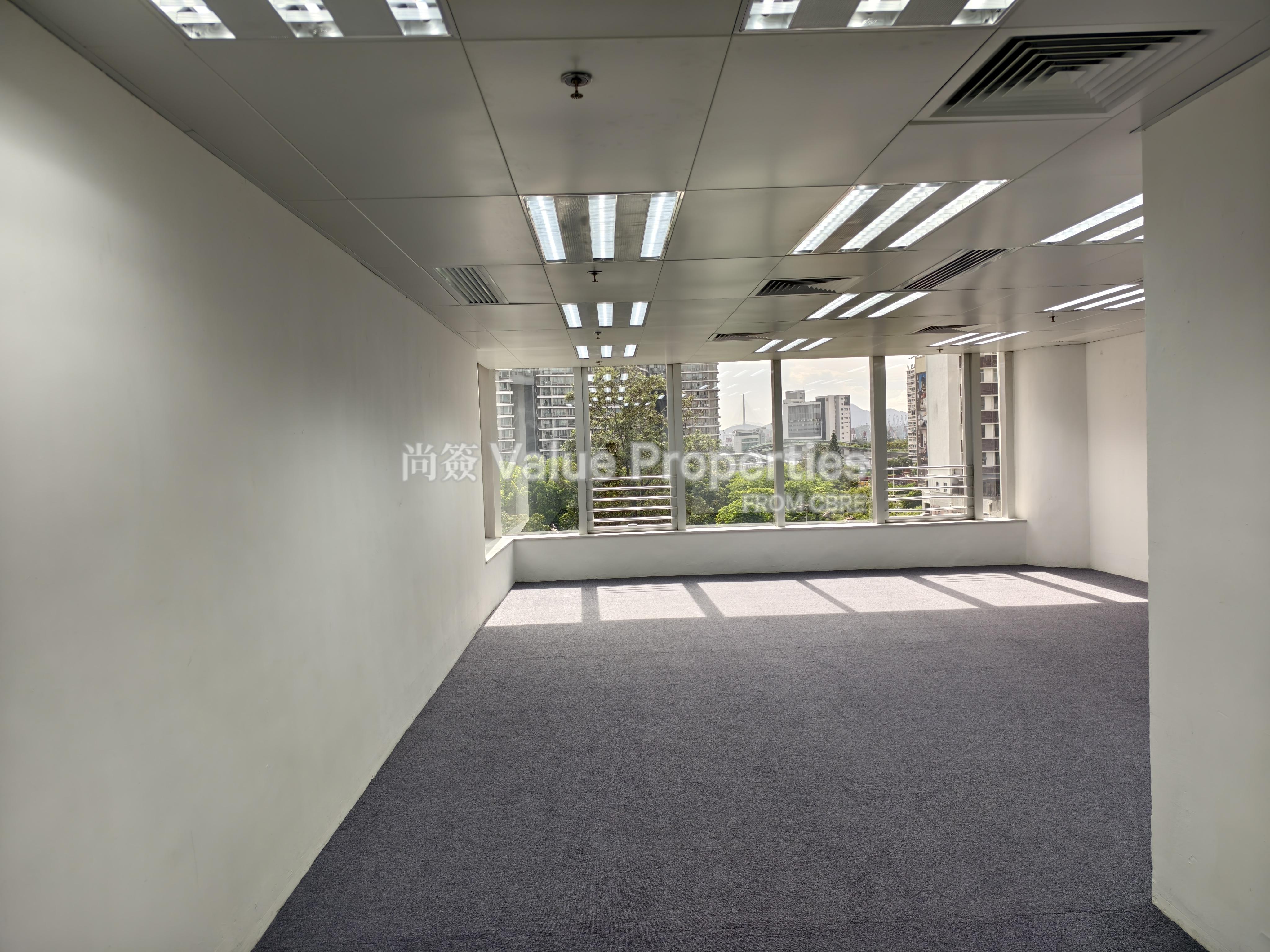 尚簽 Value Properties-property-ocean-building-819-IMG_20240627_155318-watermark.jpg