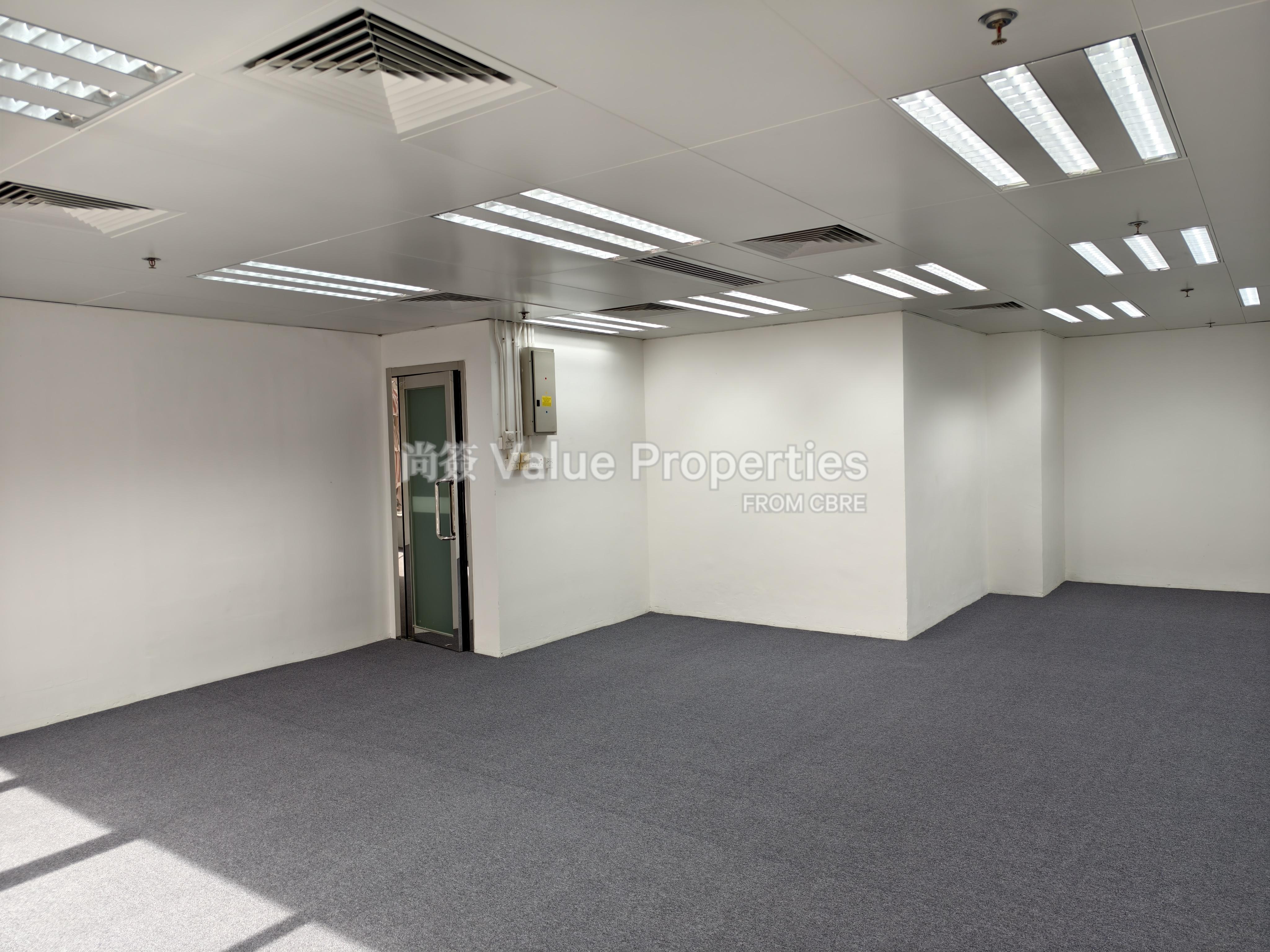 尚簽 Value Properties-property-ocean-building-819-IMG_20240627_155446-watermark.jpg