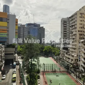 尚簽 Value Properties-properties-ocean-building-819-IMG_20240628_004754-thumbnail-webp.webp