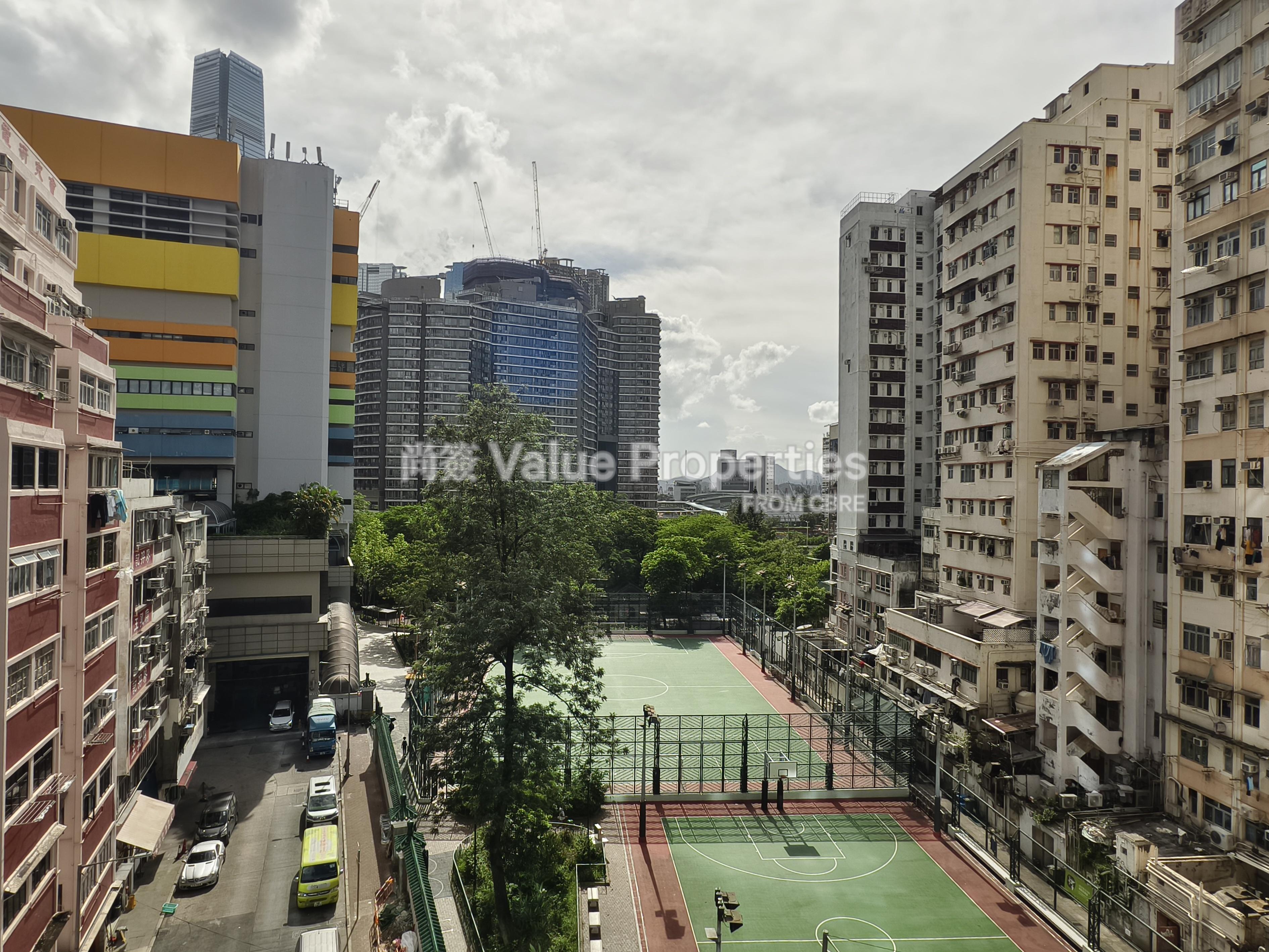 尚簽 Value Properties-property-ocean-building-819-IMG_20240628_004754-watermark.jpg