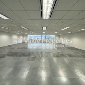 尚簽 Value Properties-properties-1111-kings-road-2169-0fcfc0a146f3c4ce53f19ec5ffb0366-thumbnail.jpg