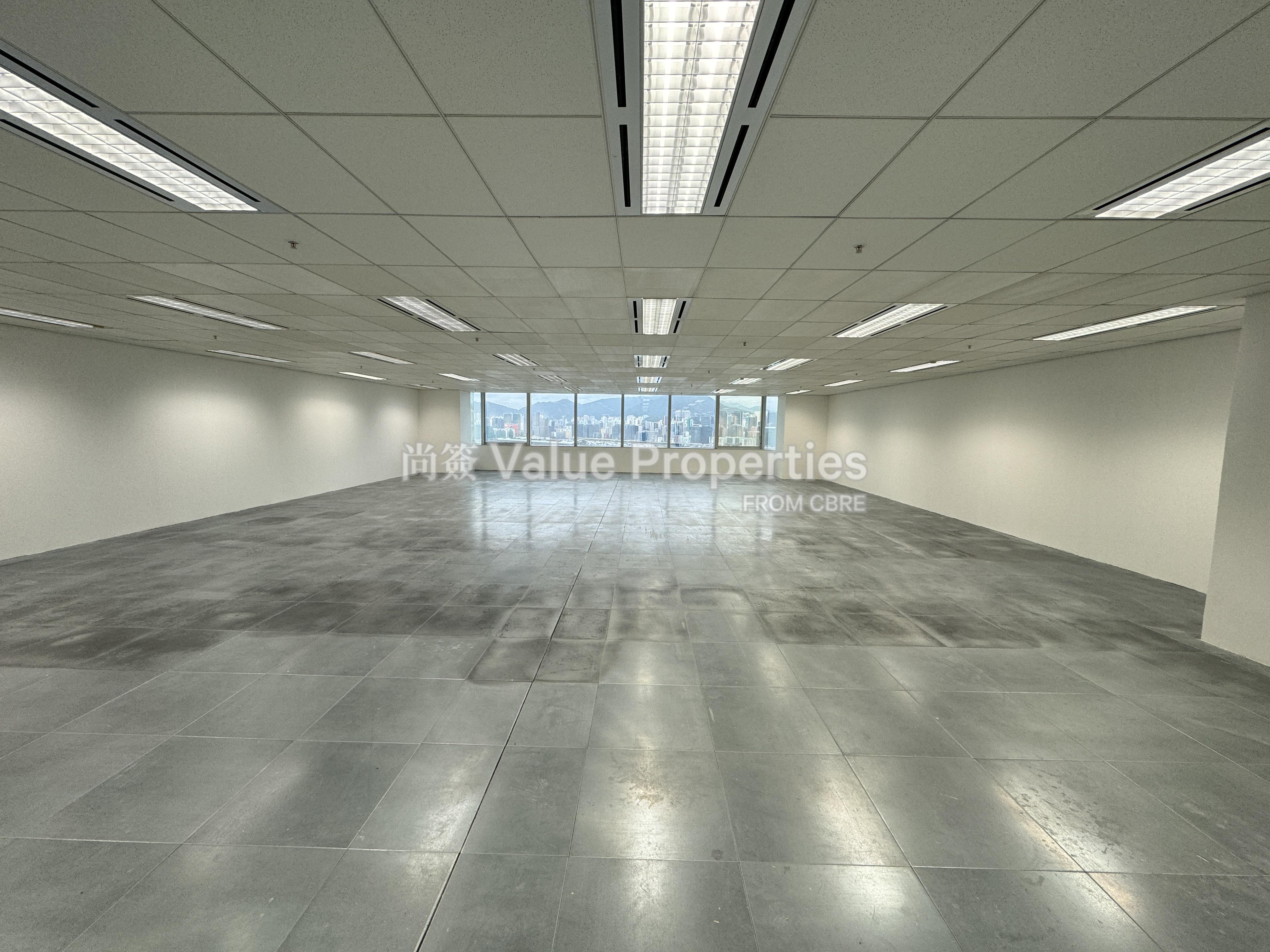 尚簽 Value Properties-property-1111-kings-road-2169-0fcfc0a146f3c4ce53f19ec5ffb0366-watermark.jpg