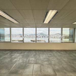 尚簽 Value Properties-properties-1111-kings-road-2169-78abd7db678171bb1388b30e75d535f-thumbnail.jpg