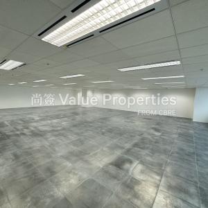 尚簽 Value Properties-properties-1111-kings-road-2169-adf5e579bc8df7f0b5c496b62f62a5d-thumbnail.jpg