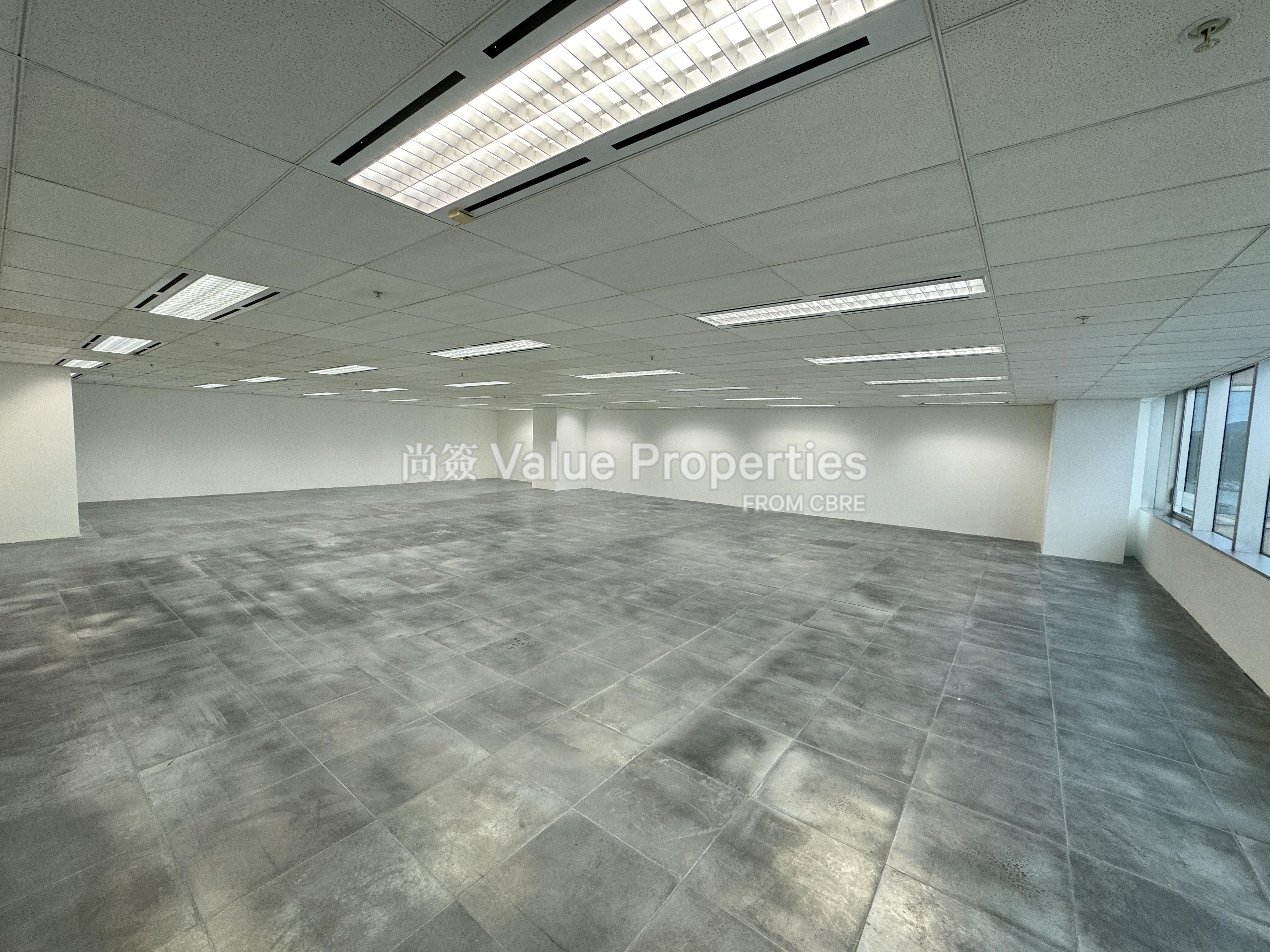 尚簽 Value Properties-property-1111-kings-road-2169-adf5e579bc8df7f0b5c496b62f62a5d-watermark.jpg