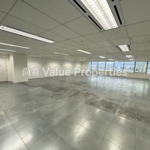尚簽 Value Properties-properties-1111-kings-road-2169-75d293ed54a41170e21cd5a468aca6f-thumbnail.jpg