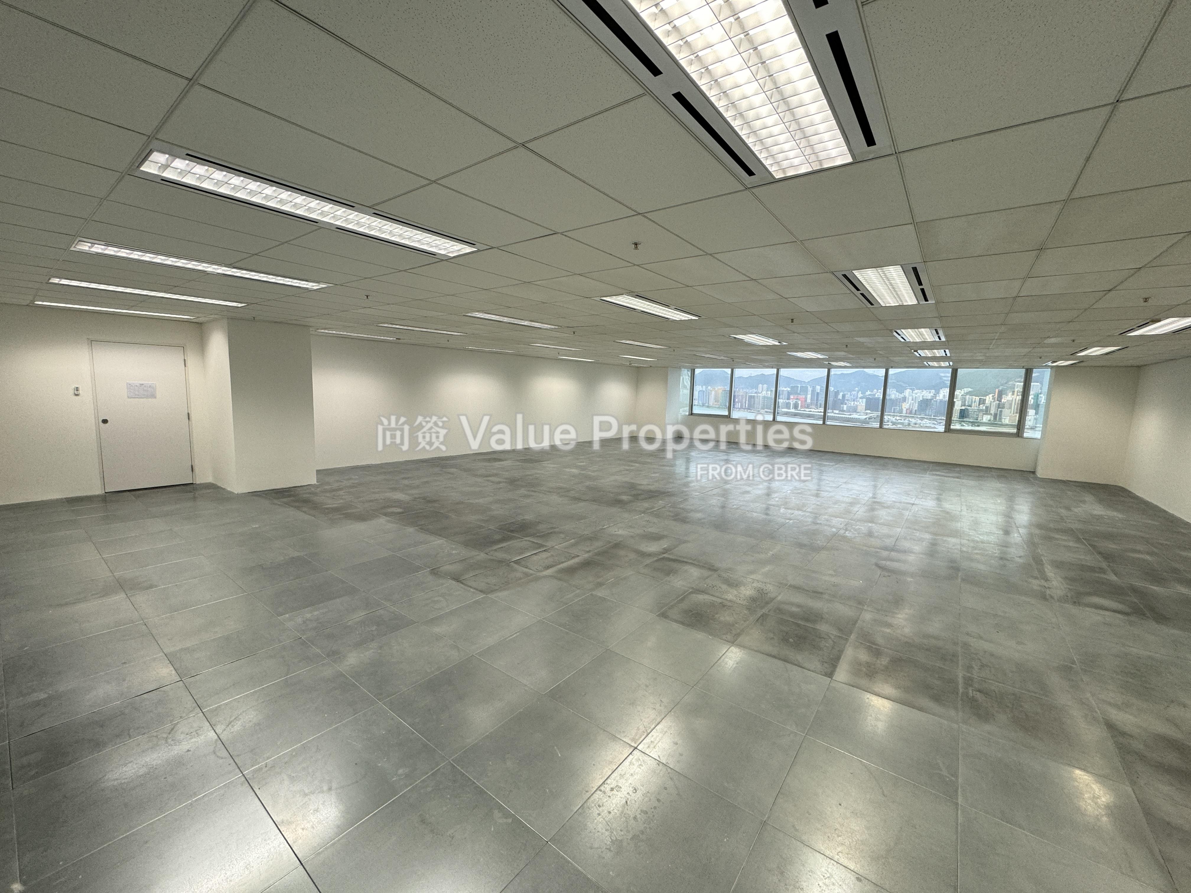 尚簽 Value Properties-property-1111-kings-road-2169-75d293ed54a41170e21cd5a468aca6f-watermark.jpg