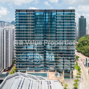 尚簽 Value Properties-properties-1111-kings-road-8195-20230521-17-thumbnail-webp.webp