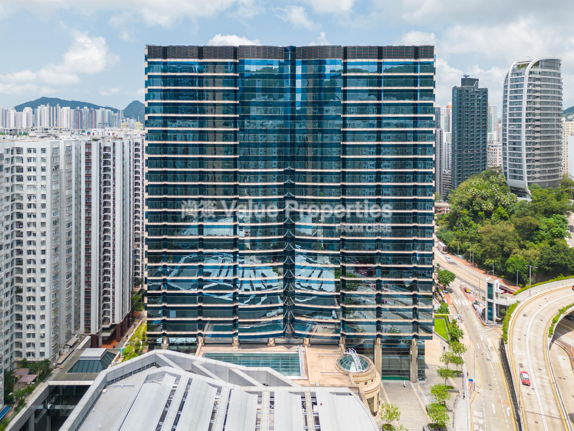 尚簽 Value Properties-building-1111-kings-road-20230521-17-watermark.jpg