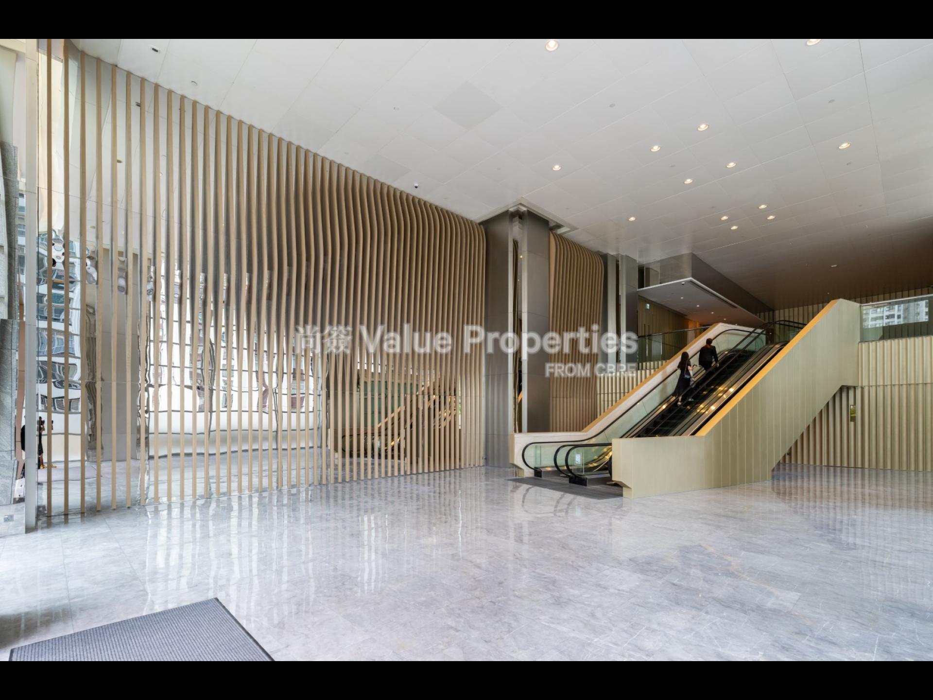 尚簽 Value Properties-building-1111-kings-road-20230521-56-(Large)-watermark.jpg