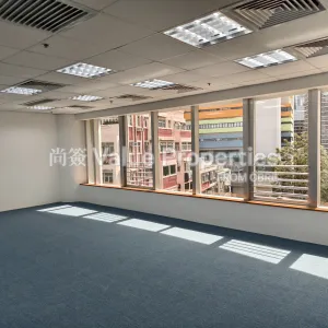 尚簽 Value Properties-properties-ocean-building-820-IMG_20240627_154640-thumbnail-webp.webp