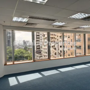尚簽 Value Properties-properties-ocean-building-820-IMG_20240627_154534-thumbnail-webp.webp