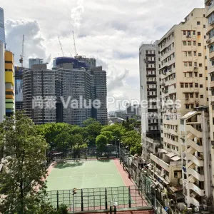 尚簽 Value Properties-properties-ocean-building-820-IMG_20240627_154701-thumbnail-webp.webp