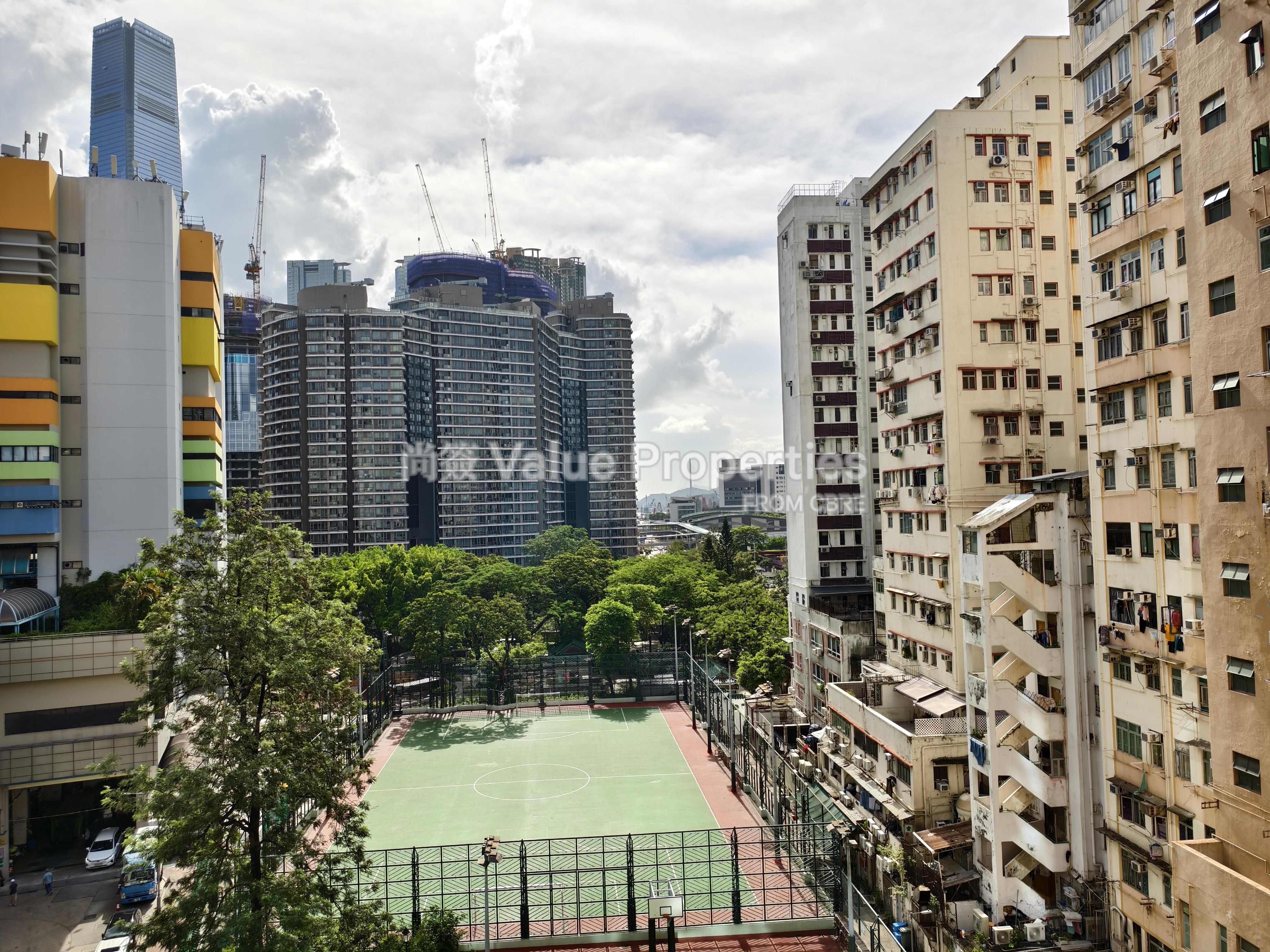 尚簽 Value Properties-property-ocean-building-820-IMG_20240627_154701-watermark.jpg