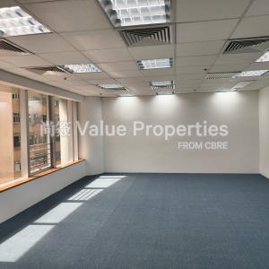 尚簽 Value Properties-properties-ocean-building-820-IMG_20240627_154510-thumbnail.jpg