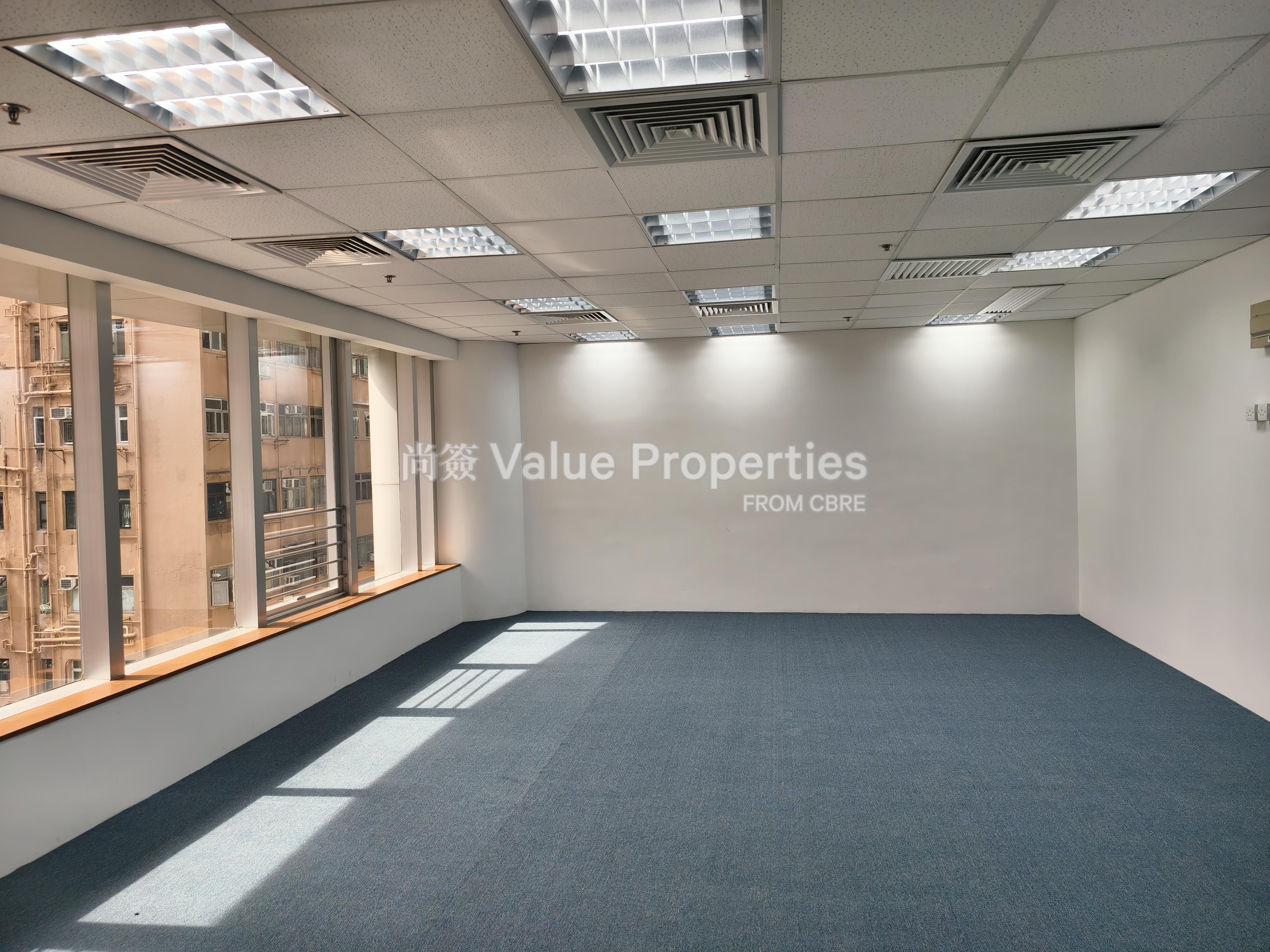 尚簽 Value Properties-property-ocean-building-820-IMG_20240627_154510-watermark.jpg