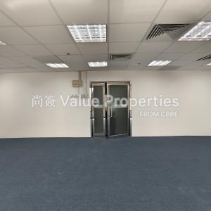 尚簽 Value Properties-properties-ocean-building-820-IMG_20240628_004525-thumbnail.jpg