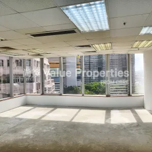 尚簽 Value Properties-properties-ocean-building-822-IMG_20240627_154156-thumbnail-webp.webp