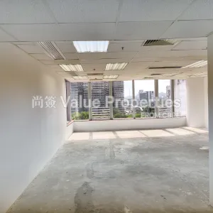 尚簽 Value Properties-properties-ocean-building-822-IMG_20240627_154241-thumbnail-webp.webp