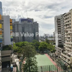 尚簽 Value Properties-properties-ocean-building-822-IMG_20240627_154259-thumbnail-webp.webp