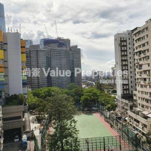 尚簽 Value Properties-properties-ocean-building-822-IMG_20240627_154259-thumbnail.jpg