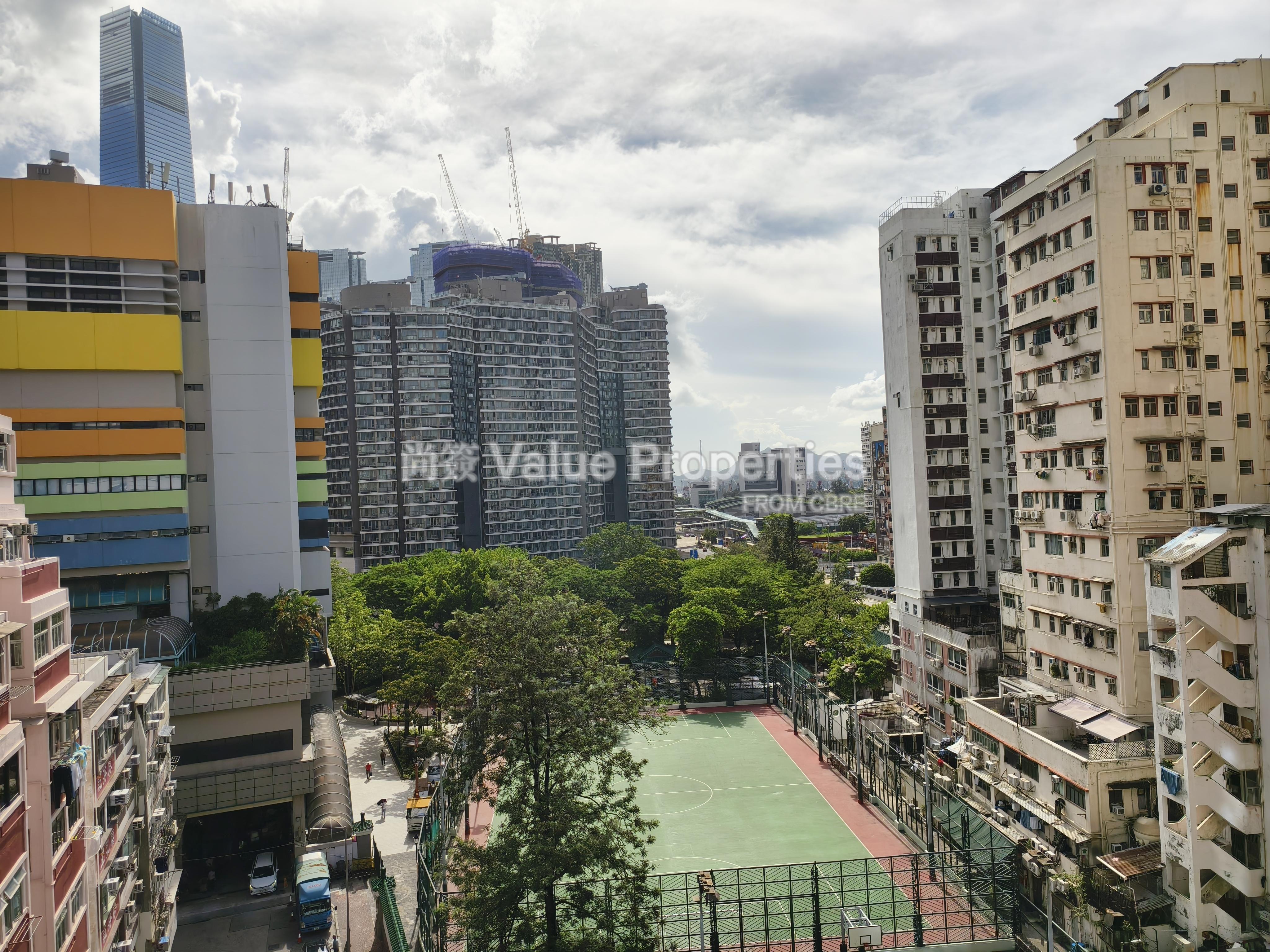 尚簽 Value Properties-property-ocean-building-822-IMG_20240627_154259-watermark.jpg