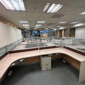 尚簽 Value Properties-properties-club-lusitano-2207-CL---4F-(5)-thumbnail-webp.webp