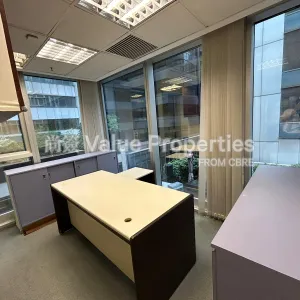 尚簽 Value Properties-properties-club-lusitano-2207-CL---4F-(6)-thumbnail-webp.webp