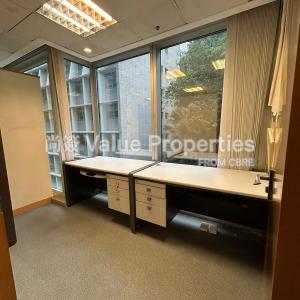 尚簽 Value Properties-properties-club-lusitano-2207-CL---4F-(2)-thumbnail.jpg