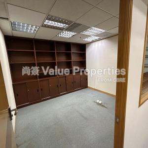 尚簽 Value Properties-properties-club-lusitano-2207-CL---4F-(4)-thumbnail.jpg