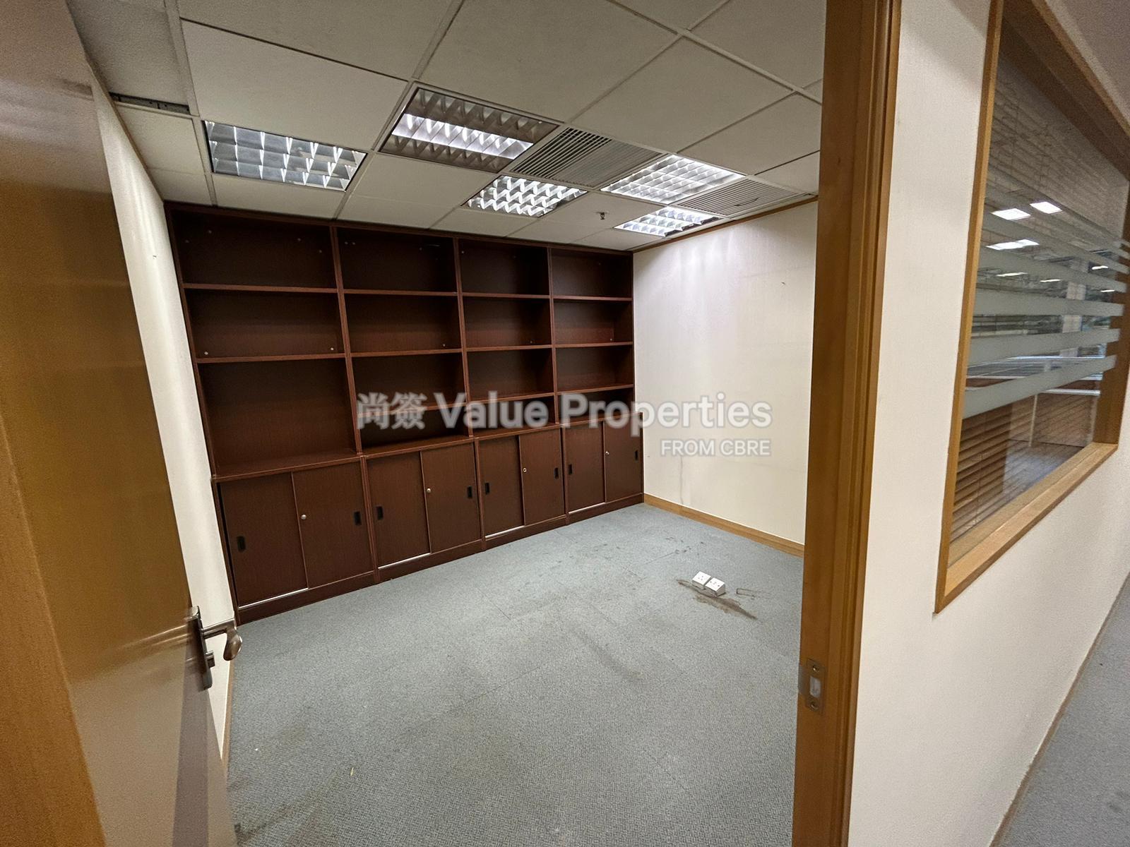 尚簽 Value Properties-property-club-lusitano-2207-CL---4F-(4)-watermark.jpg