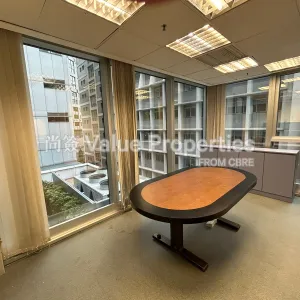 尚簽 Value Properties-properties-club-lusitano-2207-CL---4F-(3)-thumbnail-webp.webp