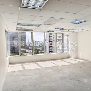尚簽 Value Properties-properties-ocean-building-823-IMG_20240627_153630-thumbnail-webp.webp