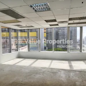 尚簽 Value Properties-properties-ocean-building-823-IMG_20240627_153649-thumbnail-webp.webp