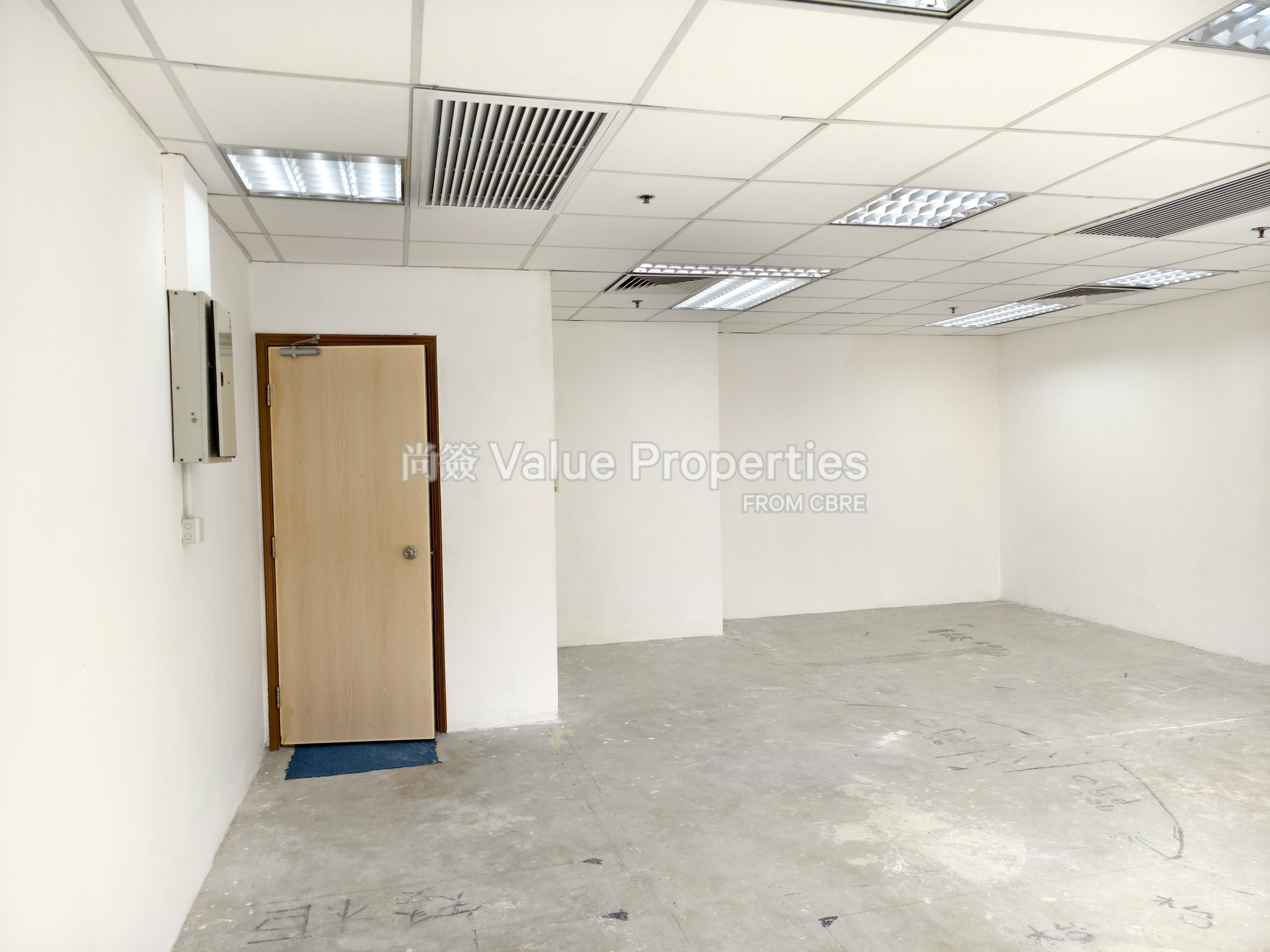 尚簽 Value Properties-property-ocean-building-823-IMG_20240627_153723-watermark.jpg