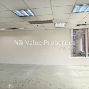 尚簽 Value Properties-properties-ocean-building-823-IMG_20240627_153736-thumbnail-webp.webp