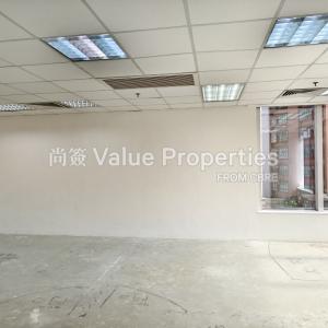 尚簽 Value Properties-properties-ocean-building-823-IMG_20240627_153736-thumbnail.jpg