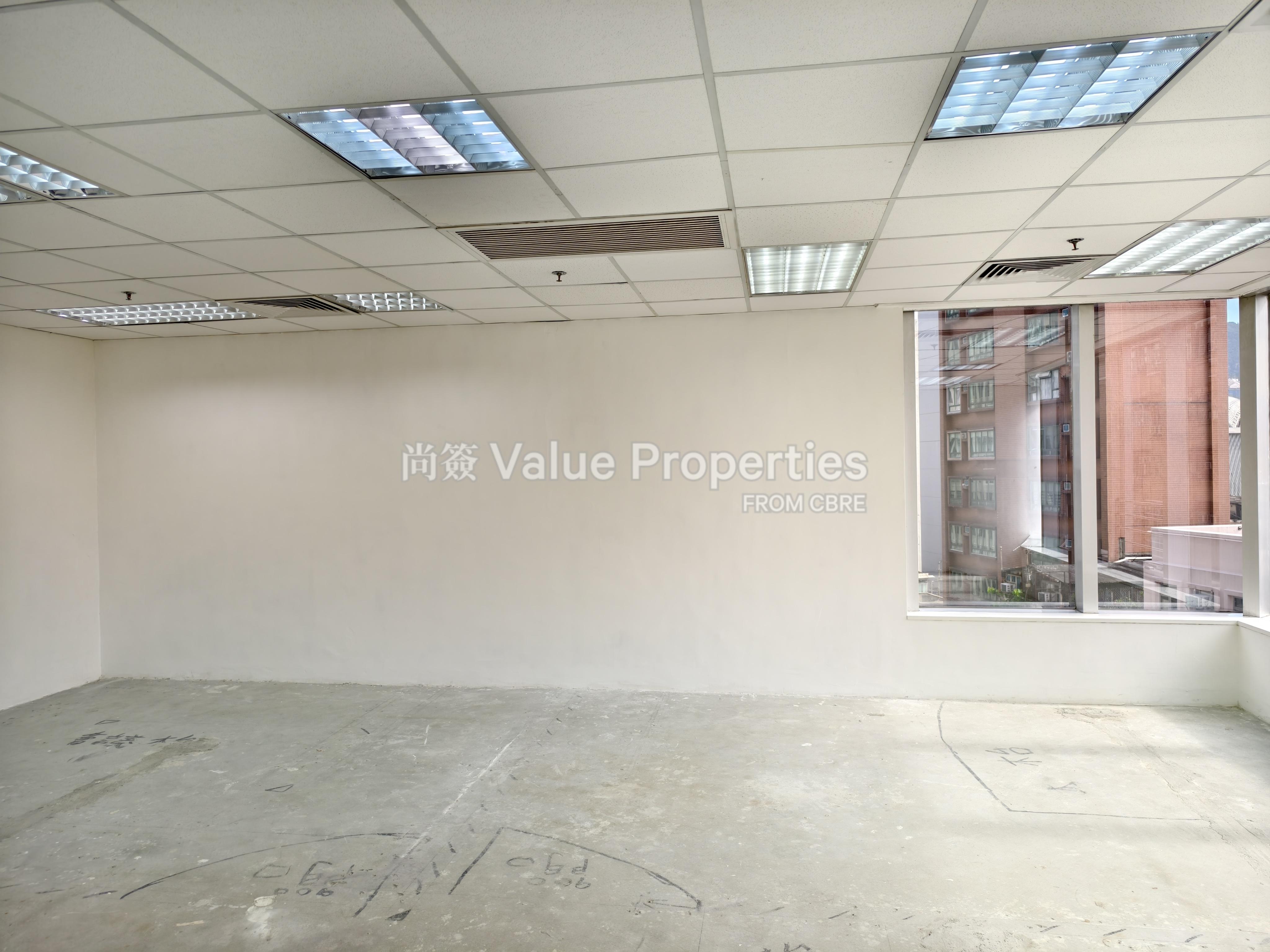 尚簽 Value Properties-property-ocean-building-823-IMG_20240627_153736-watermark.jpg