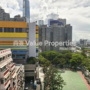 尚簽 Value Properties-properties-ocean-building-823-IMG_20240627_153758-thumbnail.jpg