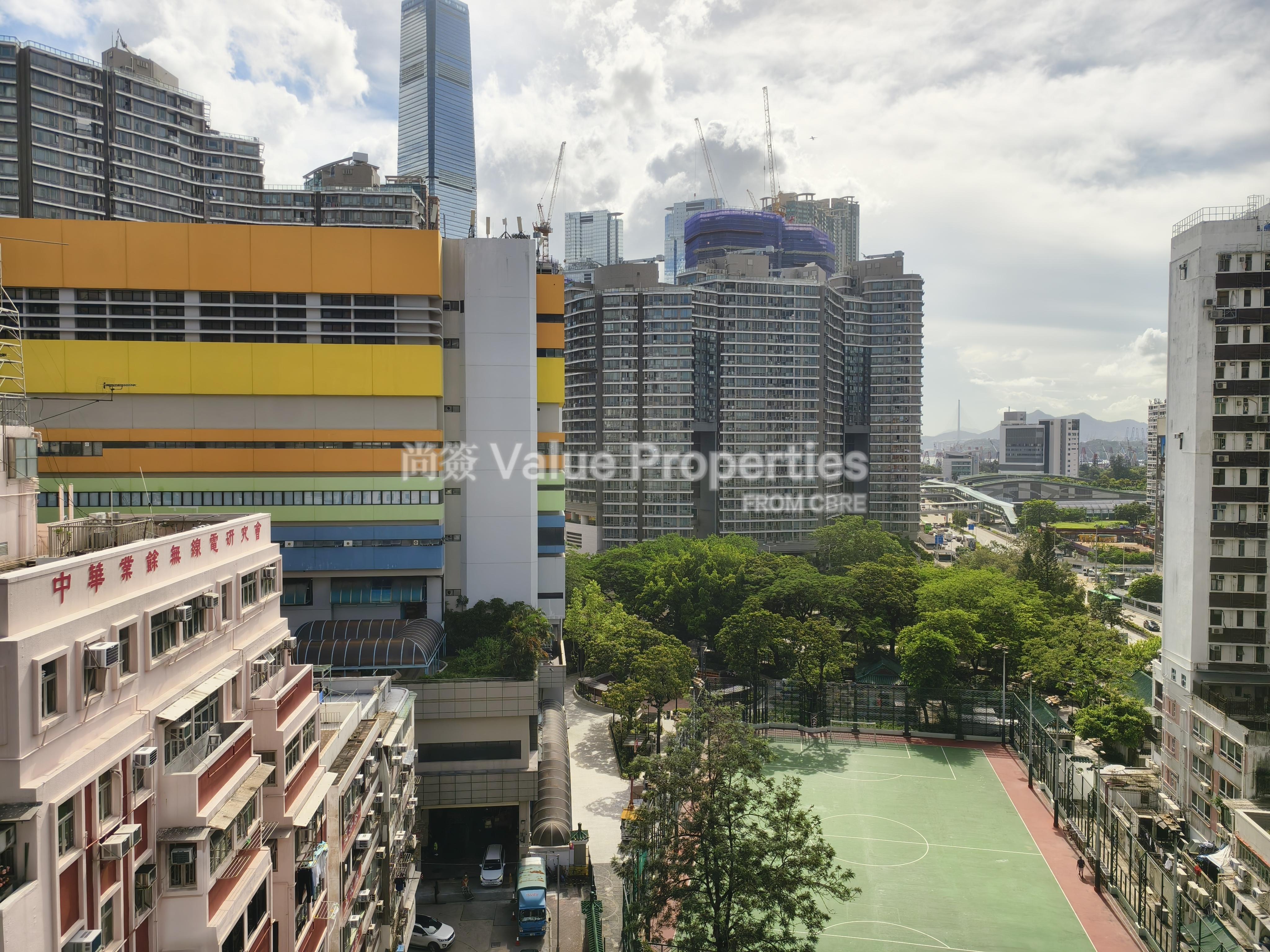 尚簽 Value Properties-property-ocean-building-823-IMG_20240627_153758-watermark.jpg