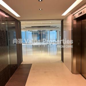 尚簽 Value Properties-properties-club-lusitano-2206-CL---5F-(1)-thumbnail.jpg