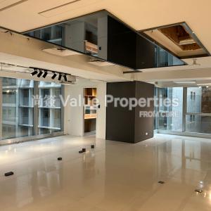 尚簽 Value Properties-properties-club-lusitano-2206-CL---5F-(2)-thumbnail.jpg