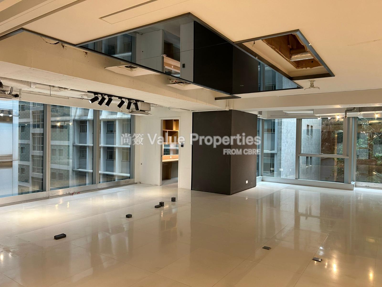 尚簽 Value Properties-property-club-lusitano-2206-CL---5F-(2)-watermark.jpg