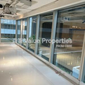 尚簽 Value Properties-properties-club-lusitano-2206-CL---5F-(10)-thumbnail.jpg