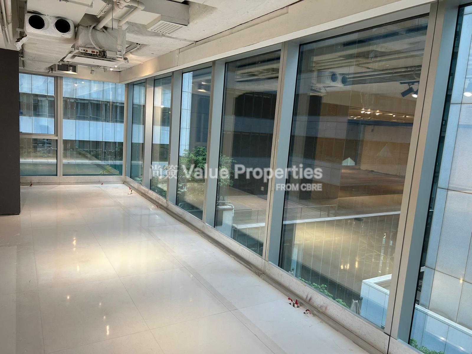 尚簽 Value Properties-property-club-lusitano-2206-CL---5F-(10)-watermark.jpg