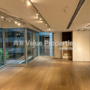 尚簽 Value Properties-properties-club-lusitano-2206-CL---5F-(3)-thumbnail.jpg