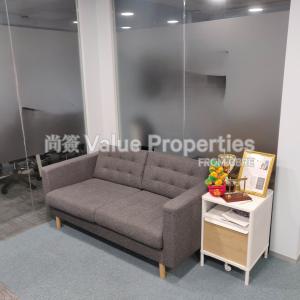 尚簽 Value Properties-properties-club-lusitano-2205-6F---Entrance-and-waiting-area-(2)-thumbnail.jpg