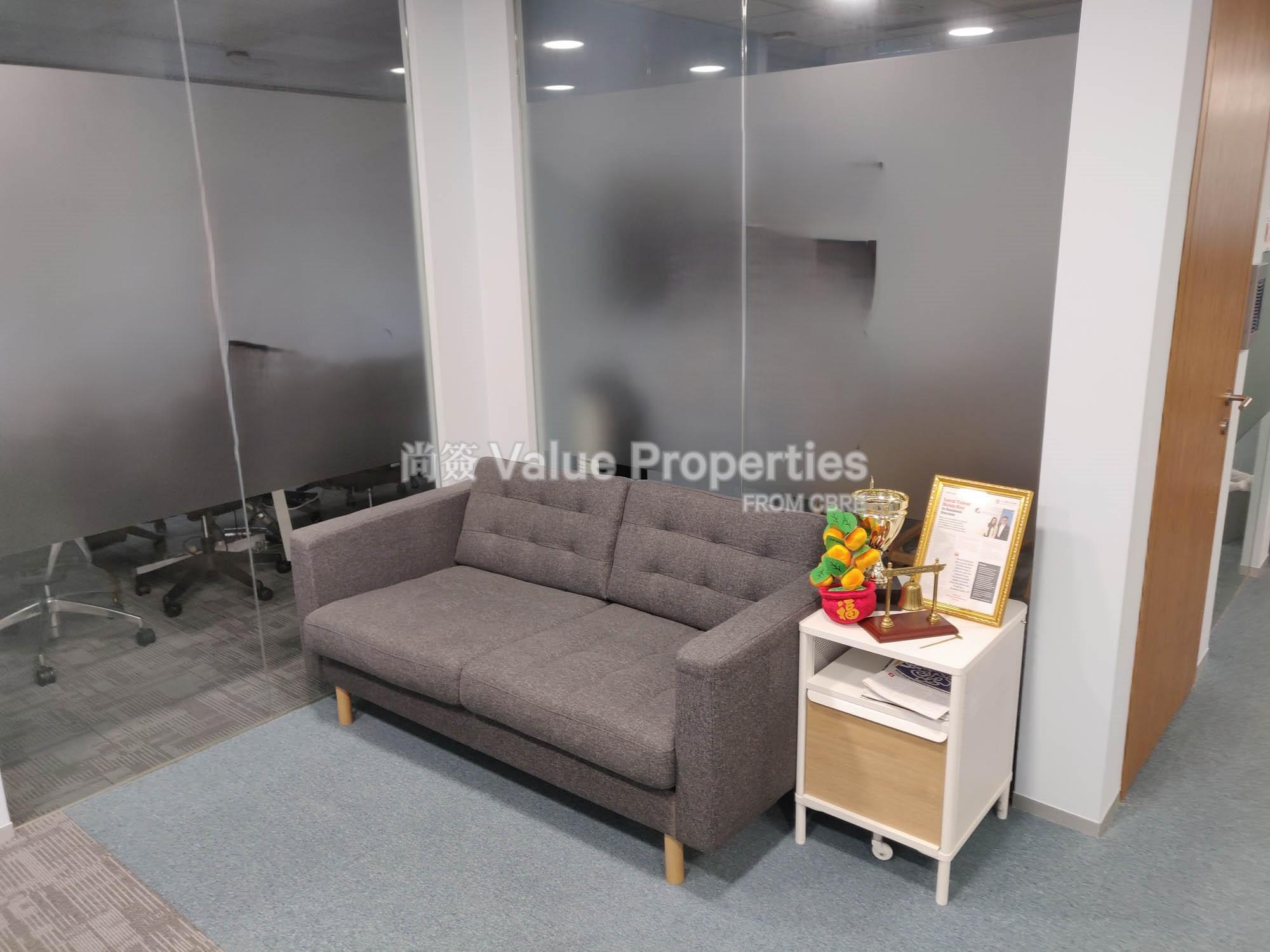 尚簽 Value Properties-property-club-lusitano-2205-6F---Entrance-and-waiting-area-(2)-watermark.jpg