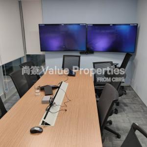 尚簽 Value Properties-properties-club-lusitano-2205-6F--Meeting-Room-(3)-thumbnail.jpg