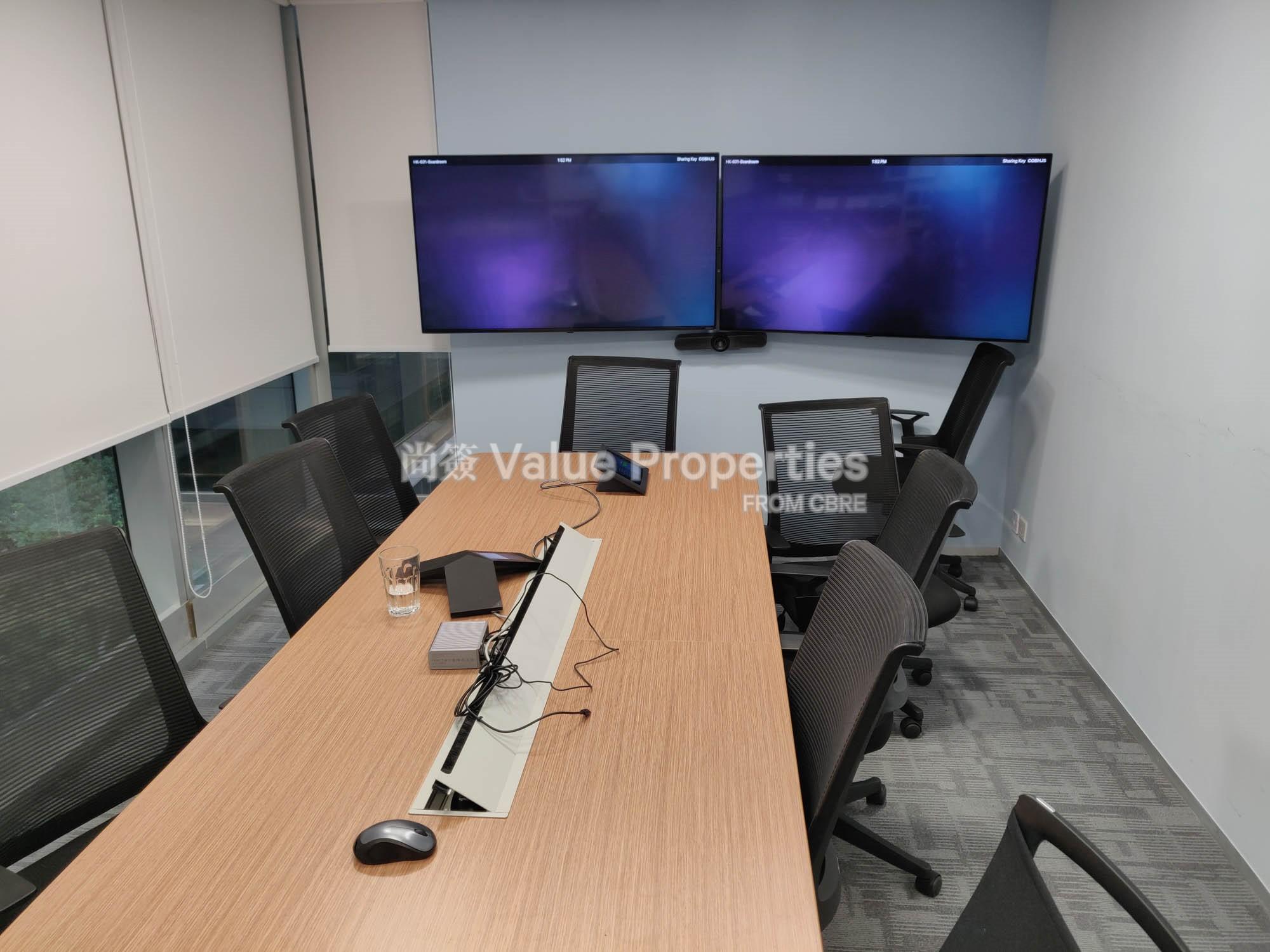 尚簽 Value Properties-property-club-lusitano-2205-6F--Meeting-Room-(3)-watermark.jpg